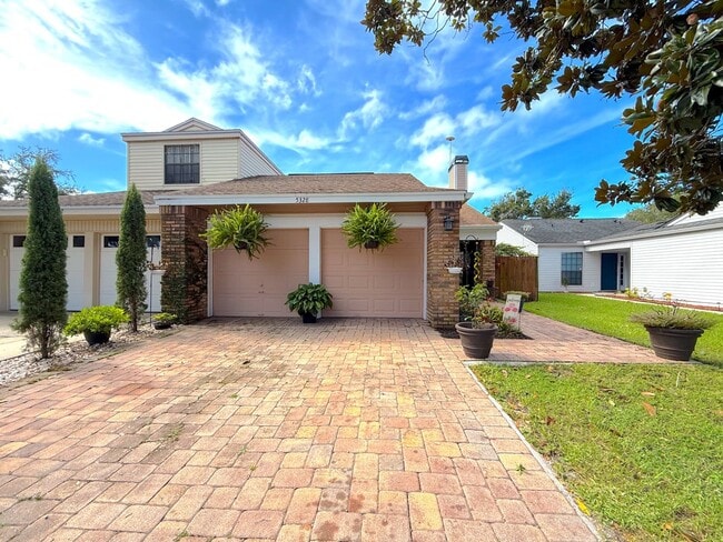 Building Photo - Charming 3-Bedroom Home for Rent in Conway...