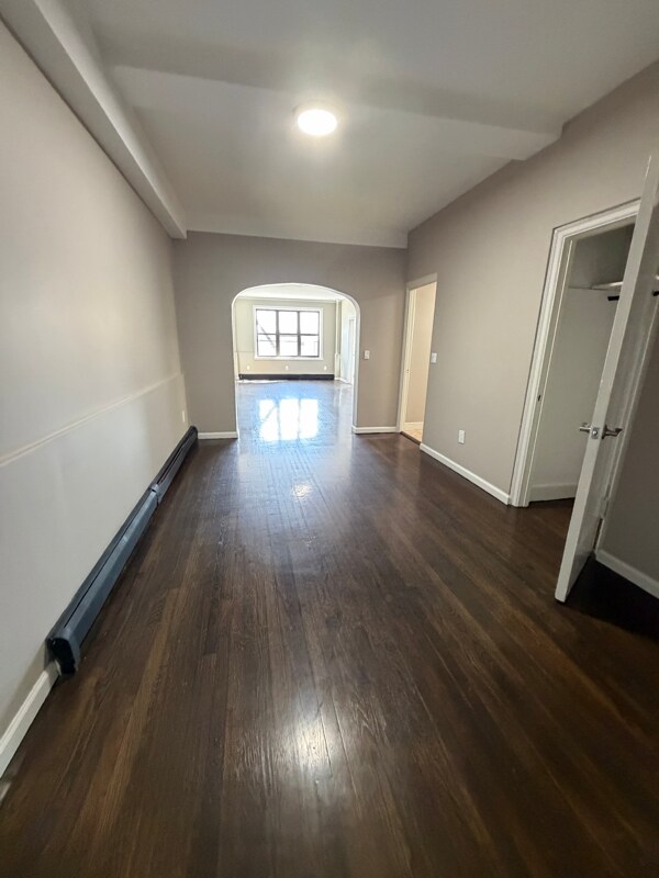 Building Photo - 150 S Harrison St