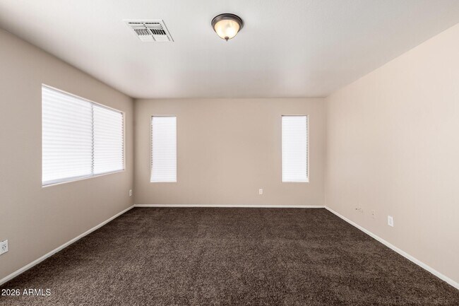 Building Photo - 12547 W Medlock Dr