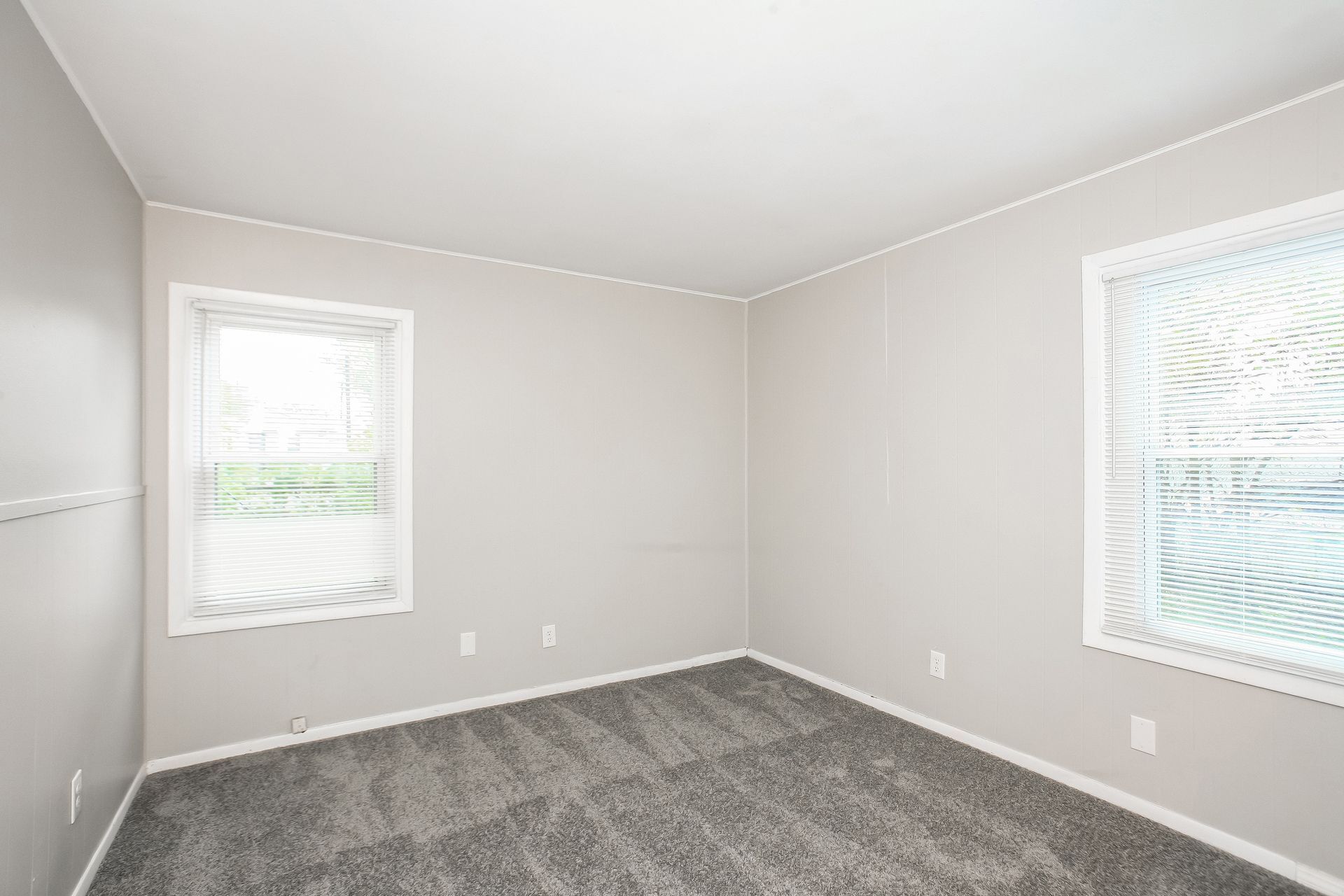 Building Photo - 5326 Winston Pl