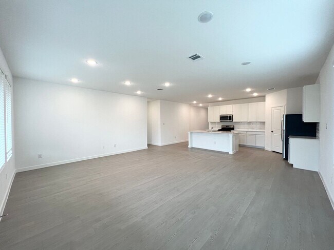 Building Photo - STUNNING New Construction 4/3 in Voss Farms, NBTX