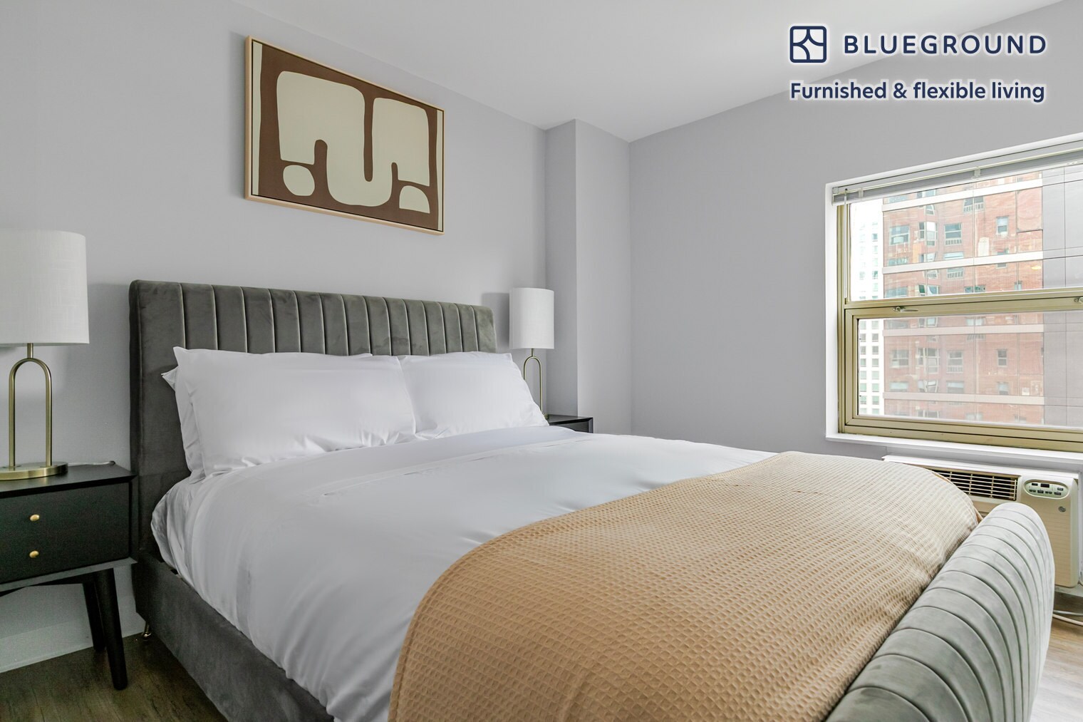 Building Photo - 8 W Chestnut St