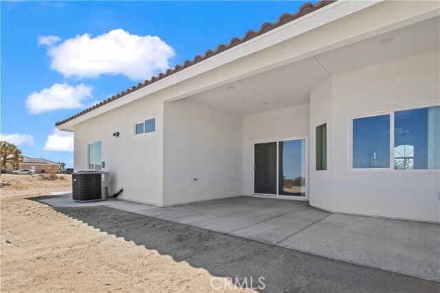 Building Photo - 6374 Cayucos Dr