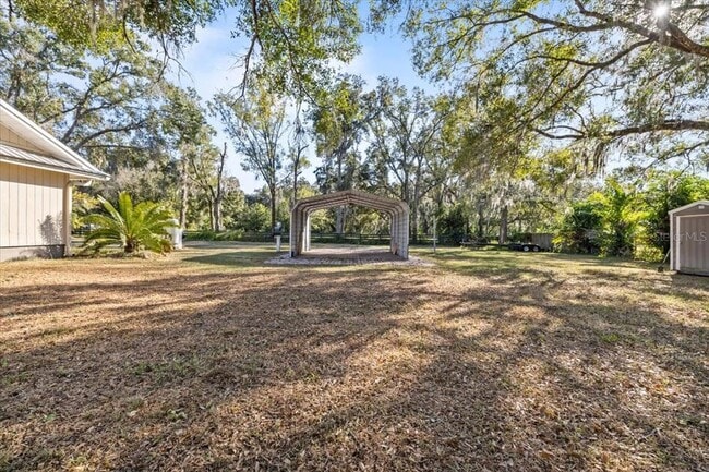 Building Photo - 4805 Cooper Rd