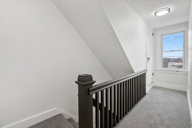 Building Photo - 7700-7704 Stanton Avenue