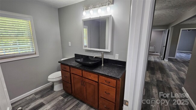 Building Photo - 355 Round Knob Church Rd