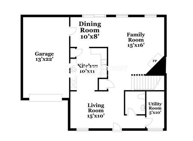 Building Photo - 4 Bedroom Pet-Friendly Home in Charlotte, ...