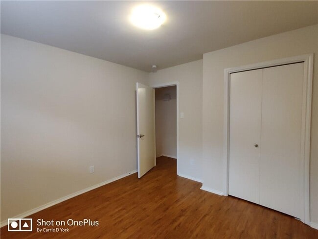 Building Photo - 12909 Margit Dr