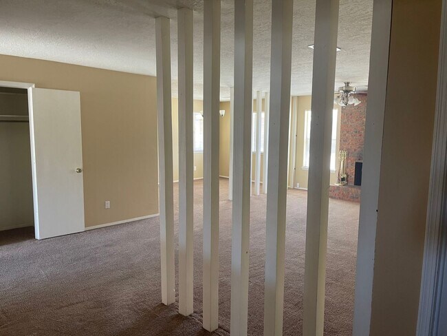 Building Photo - 9400 Admiral Nimitz Ave NE