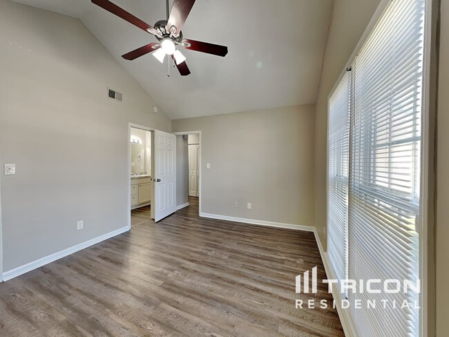 Building Photo - 1446 Cimarron Pkwy