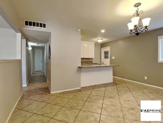 Building Photo - Welcome to your next home