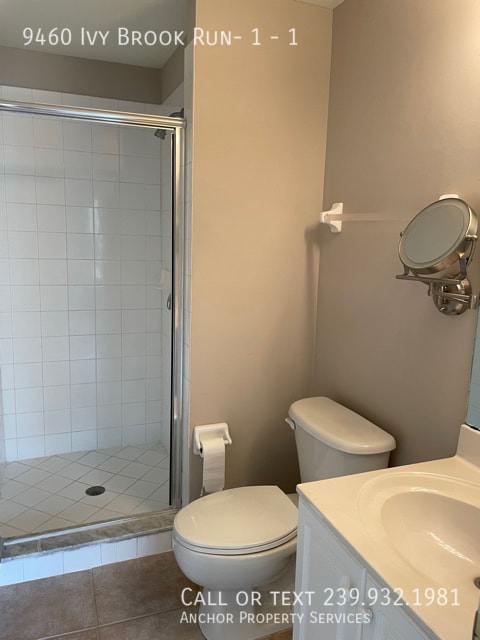 Building Photo - 9460 Ivy Brook Run