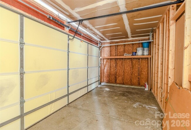 Building Photo - 9724 Steele Meadow Rd