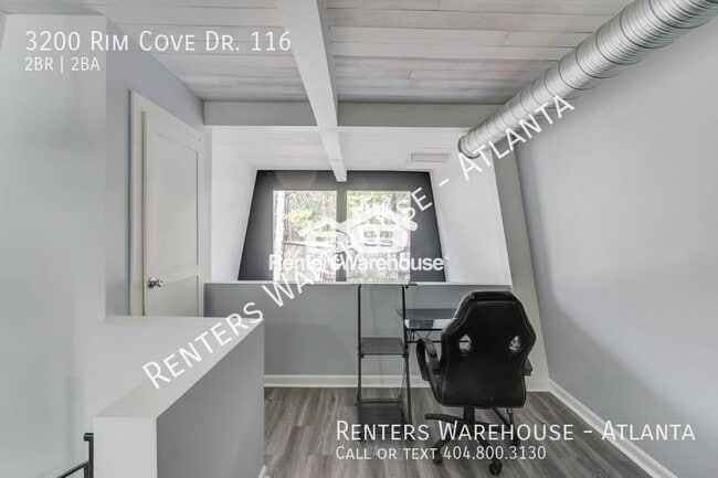 Building Photo - Condo at Lake Lanier