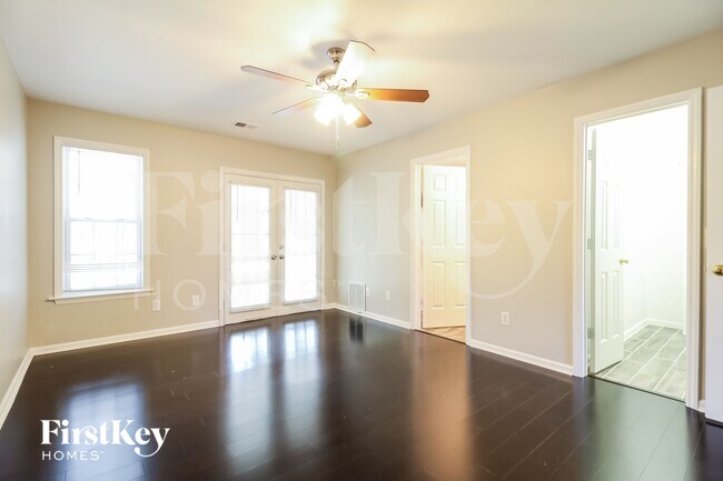 Building Photo - 3904 Melco Ct