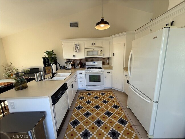 Building Photo - 12399 Blazing Star Ct