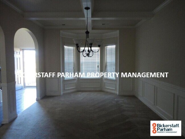 Building Photo - Welcome To The Landings! Discover the True...