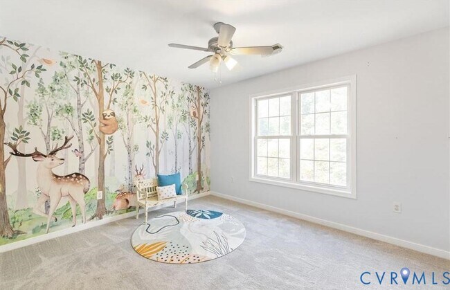 Building Photo - 1937 Bantry Dr