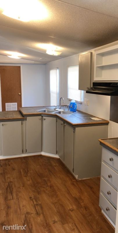Building Photo - 3 br, 2 bath House - 455 Cotton Dr