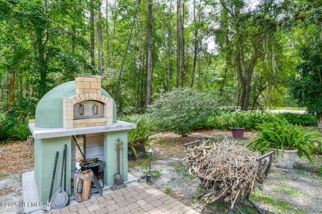 Building Photo - 3316 E Heritage Cove Dr