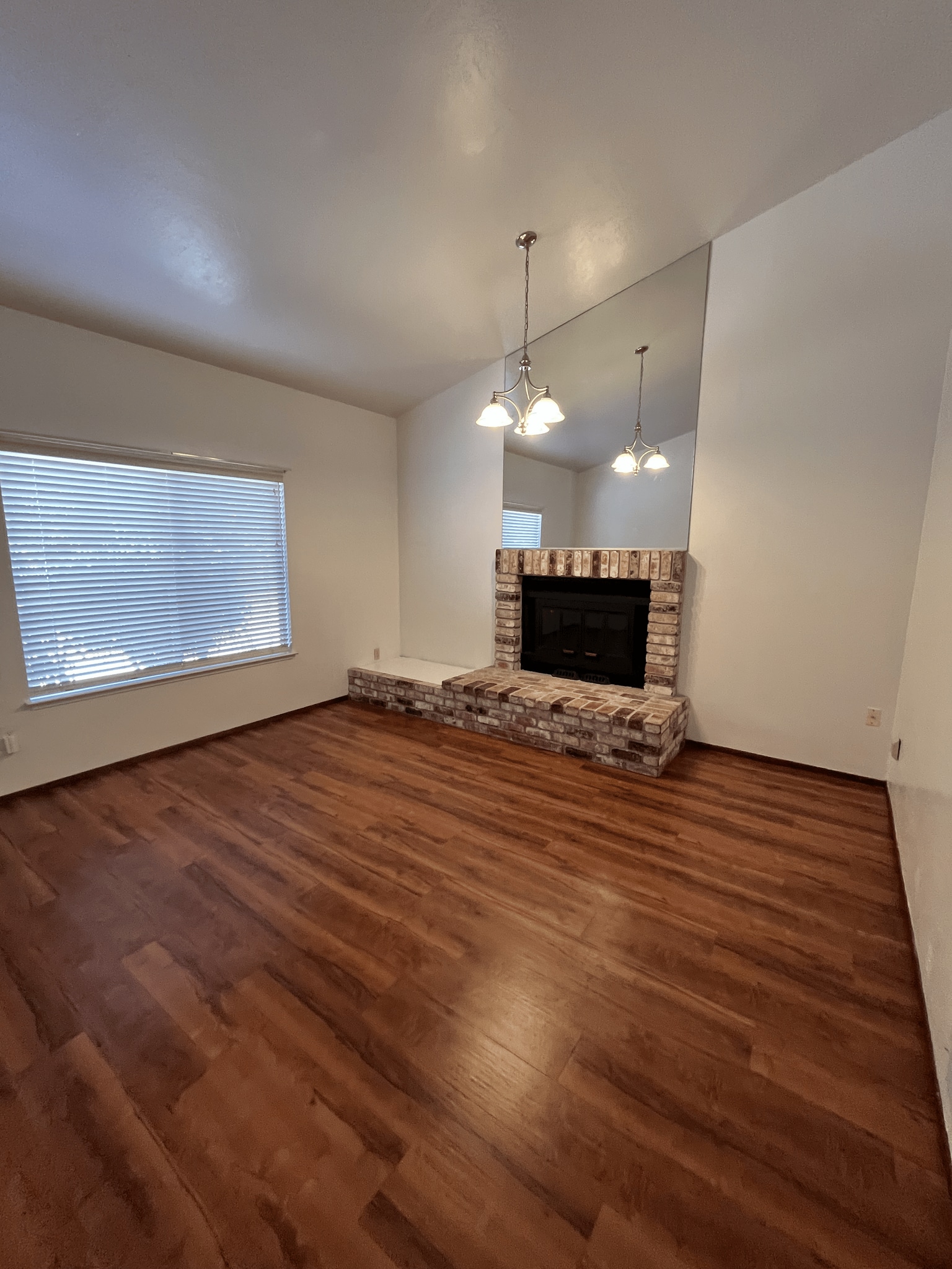 Building Photo - 4589 Malabar Ave