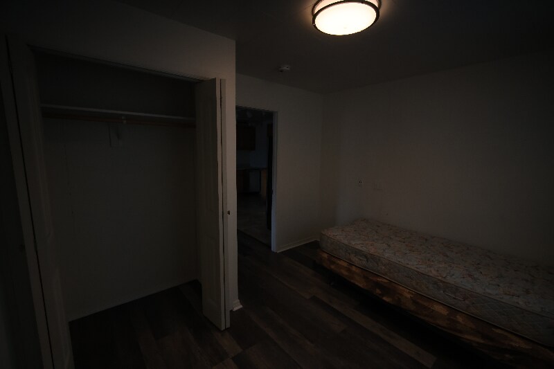 Building Photo - 62 A Mylane Rd