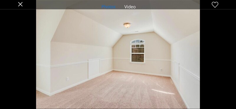 Building Photo - 1556 Rolling View Way SE