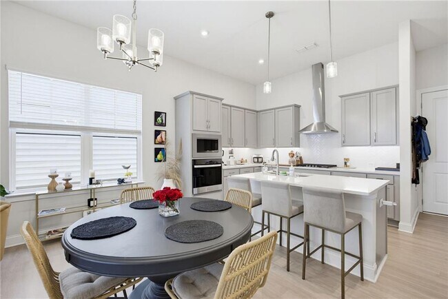 Building Photo - 730 Stickley Oak Way