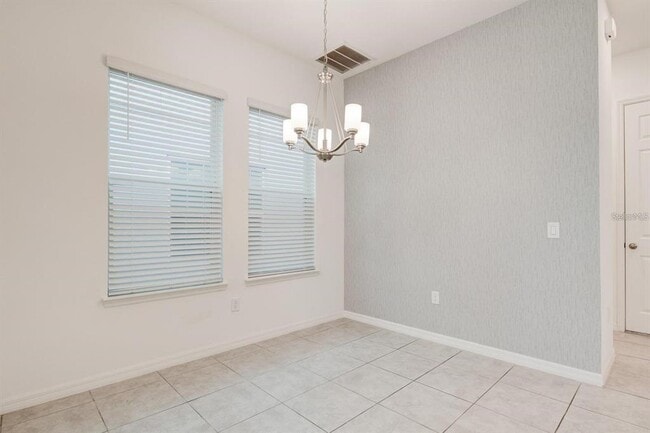Building Photo - 14704 Seton Creek Blvd