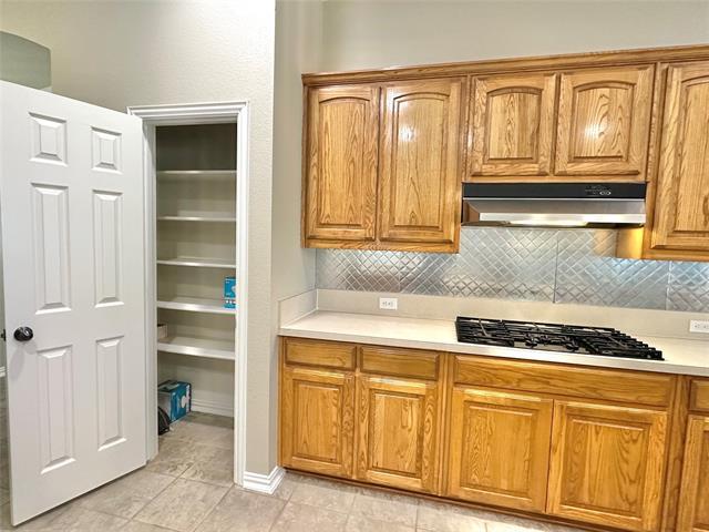 Building Photo - 1924 Countryside Dr