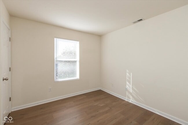 Building Photo - 1051 Taurus Ct