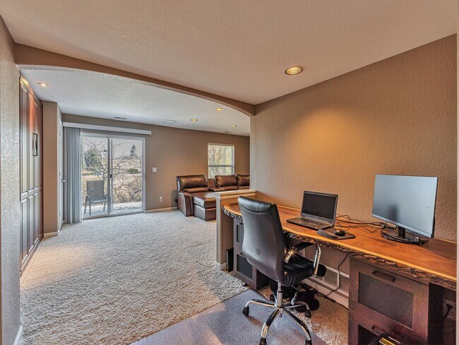 Building Photo - 219 W Jamison Cir