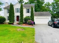 Building Photo - 9 Hibiscus Way