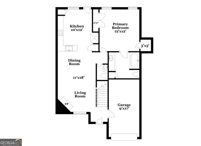 Building Photo - 253 Lossie Ln