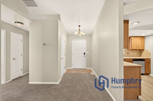 Building Photo - 8933 W Mediterranean Ct