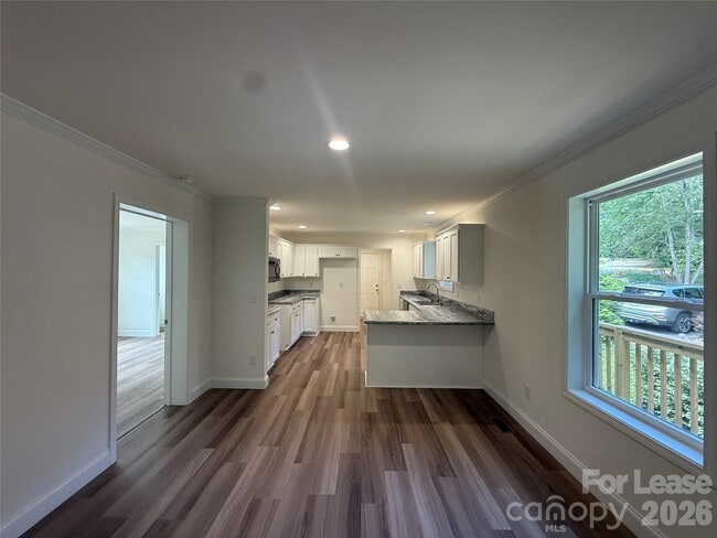 Building Photo - 509 Bonner St