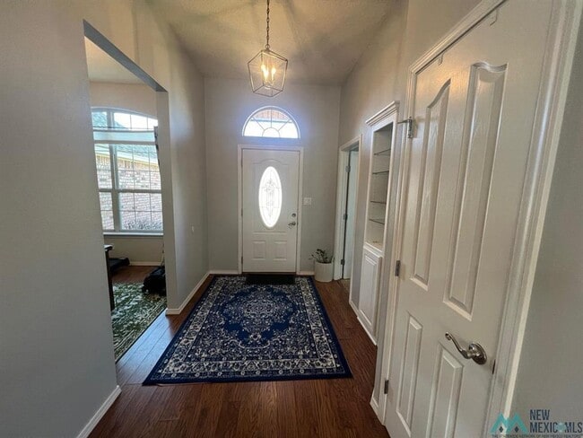 Building Photo - 3617 Benjamin Davis Dr