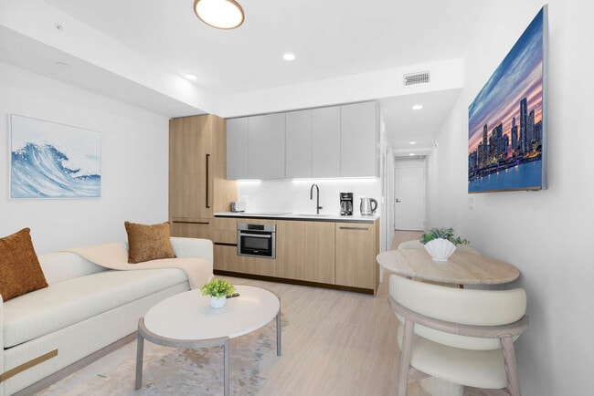 Building Photo - 7144 Byron Ave