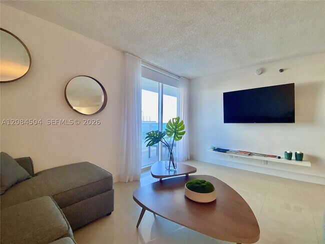 Building Photo - 2401 Collins Ave