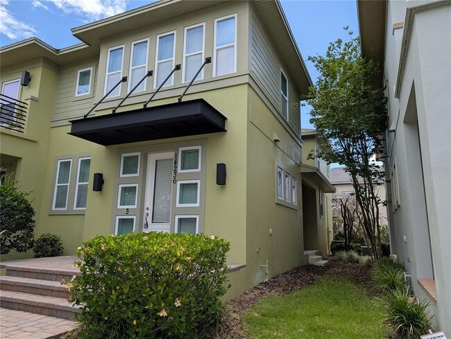 Building Photo - 14236 Walcott Avenue