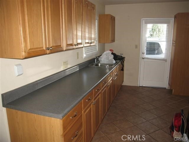 Building Photo - 450 St Augustine Ave