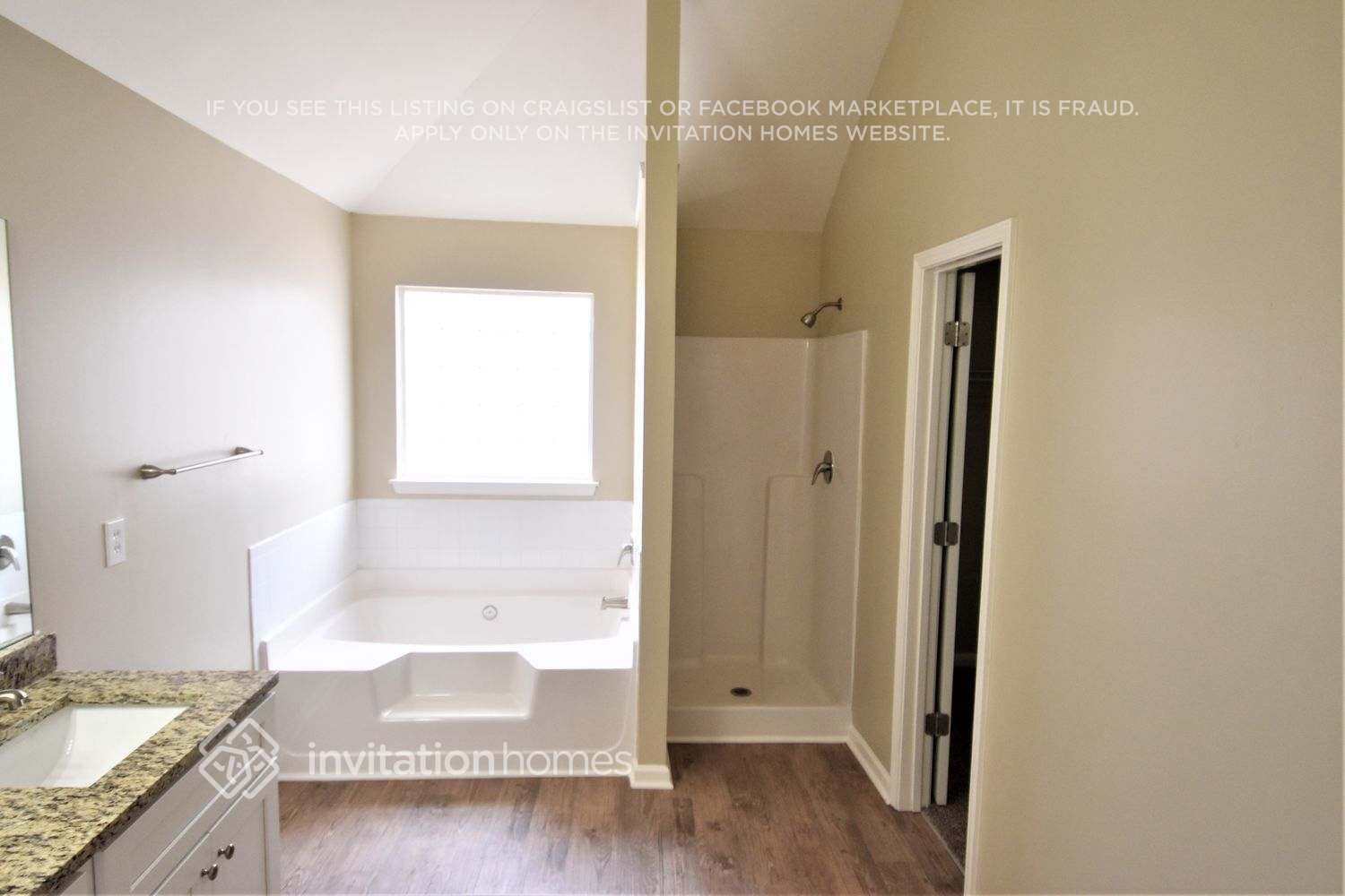 Building Photo - 2535 Wrangler Dr