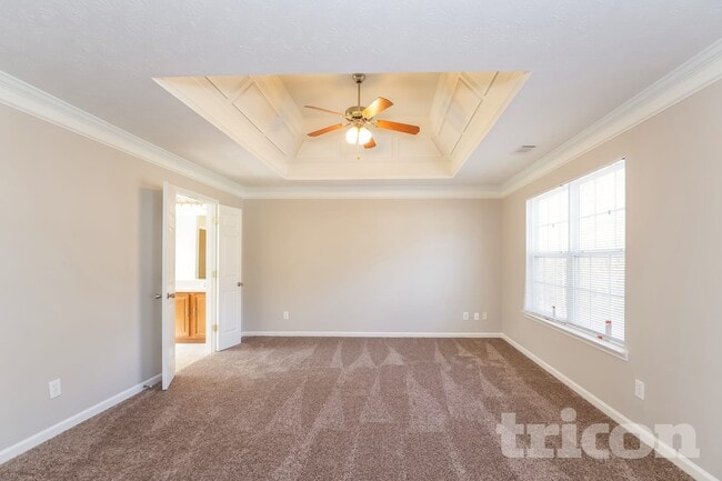 Building Photo - 4177 Shoreside Cir SW