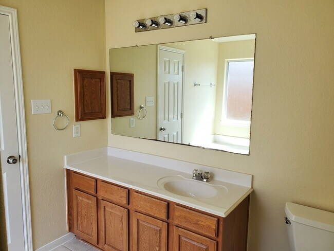 Building Photo - 19119 Mission Fort Ln