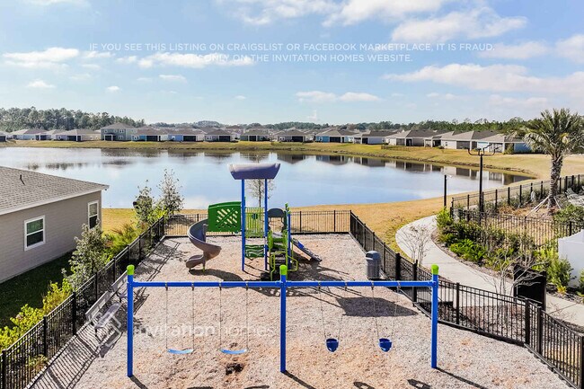 Building Photo - 7533 Chervil St