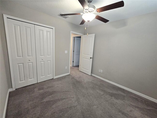Building Photo - 31528 Barrel Wave Way
