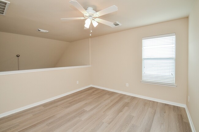 Building Photo - 4127 Chablis Ridge Ct