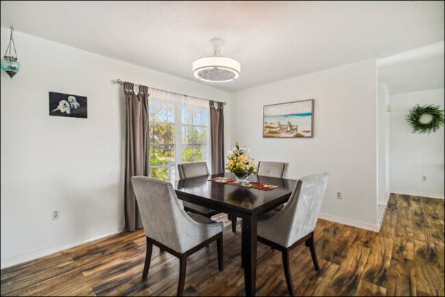 Building Photo - 5058 Ackley Terrace