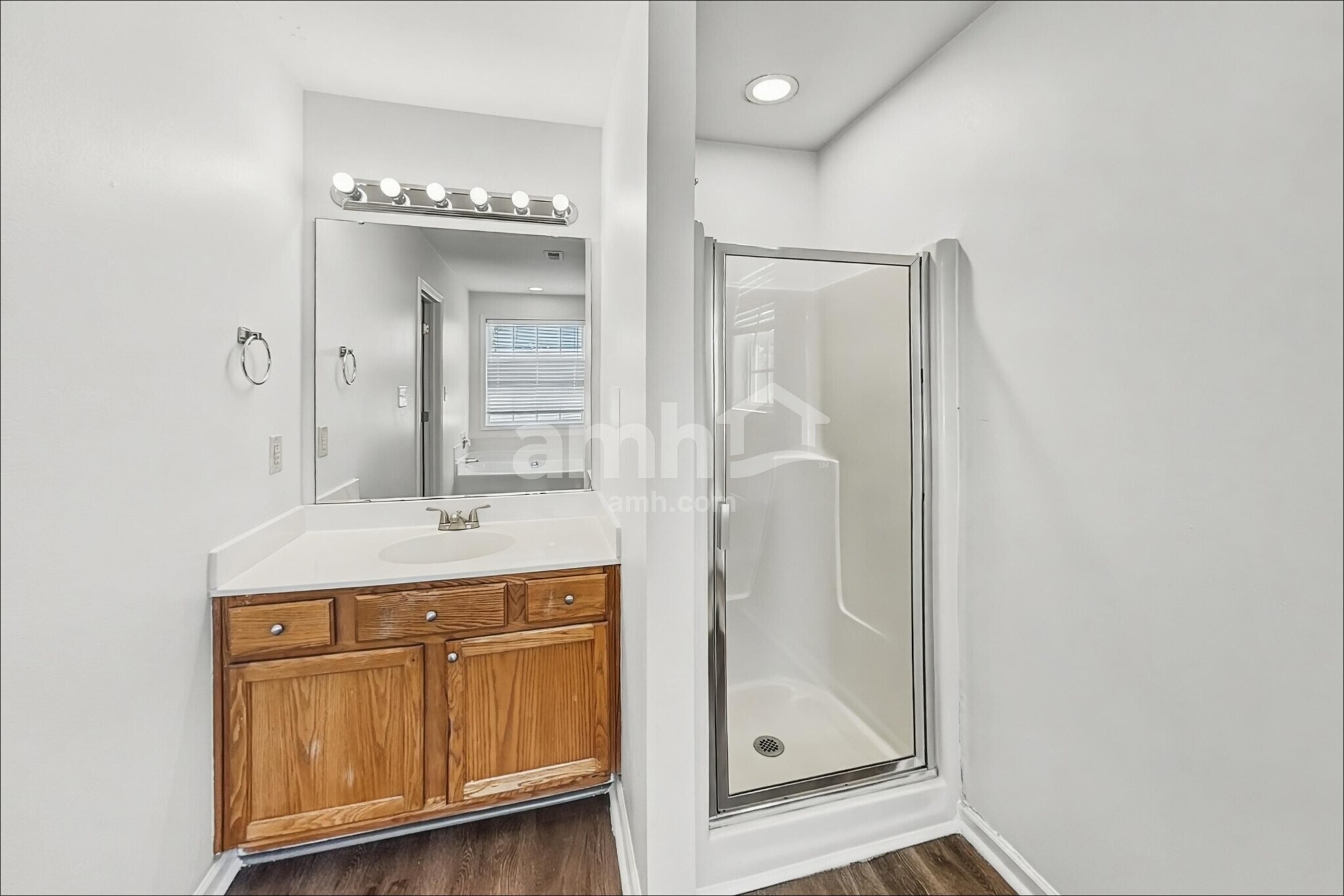 Building Photo - 10510 Glory Meadow Ct