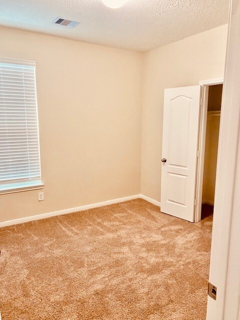 Building Photo - 17311 Rock Willow Ln